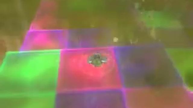 Spore battle, The snowman vs. Sperm war смотреть онлайн