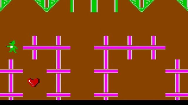 Schwuppti (Commodore 64)