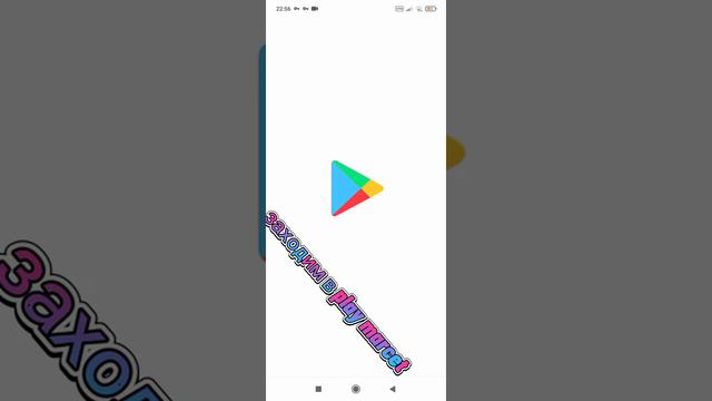 как скачать clash quest смотреть онлайн
