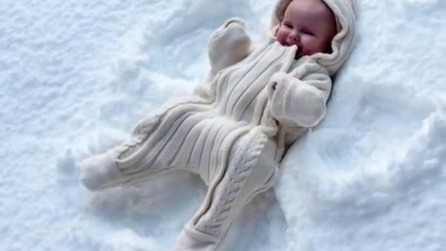 ВСЕ ТВОИ ЖЕЛАНИЯ СБУДУТСЯ ....ГАЙТАНА смотреть онлайн