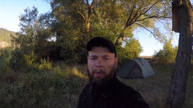 Рыбалка БЕЗ МАГАЗИННОЙ ПРИКОРМКИ!!! Нас разводят! Не тратьте деньги! смотреть онлайн