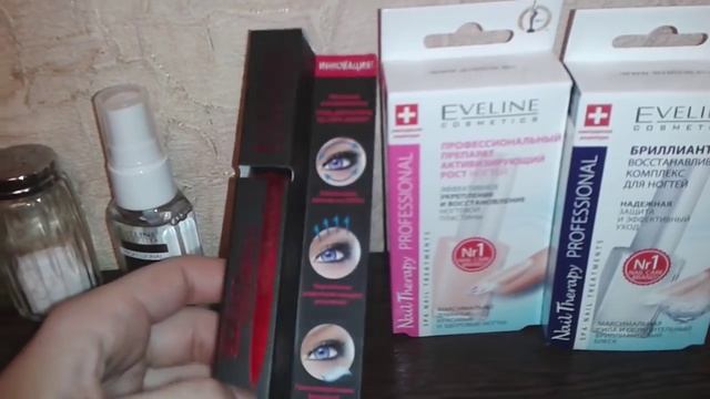 VLOG: Москвариум, гуляю по Пушкино, убираюсь дома, мои покупки, выпекаю торт смотреть онлайн