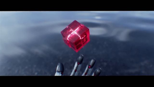 OPPO Find X - Futuristic symphony of art & technology смотреть онлайн