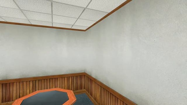 a variations of the opening cut scene | They Hunger: Lost Souls ReBuild смотреть онлайн