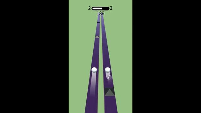 Ball Pack - Complete Game Template [Unity Asset] смотреть онлайн