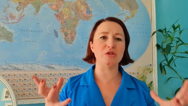 Правила Хоум-офиса: как повысить КПД смотреть онлайн