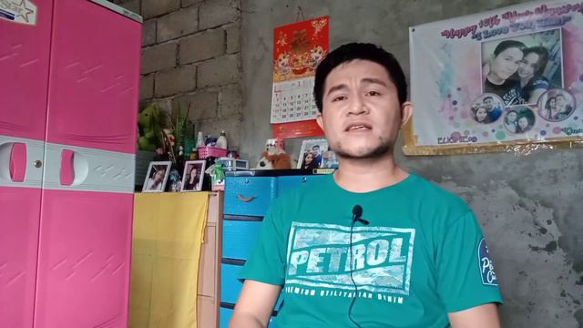 BOYA BY-M1 REVIEW Best Budget Lapel Mic? смотреть онлайн