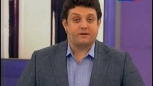 О самом главном 28.05.12.avi