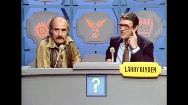 What's My Line | Welcome Our Mystery Guest... Artie Shaw! | BUZZR смотреть онлайн