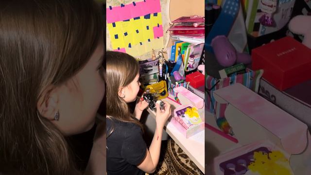 5 февраля 2024 г. смотреть онлайн