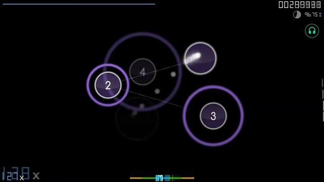 Guinea Pig Bridge [Reform's Expert] NC FC смотреть онлайн