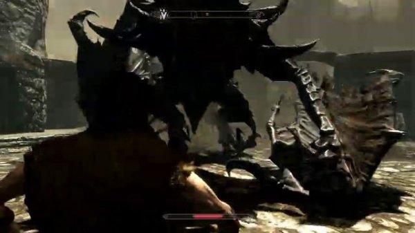 Alexander Reloaded [170。)