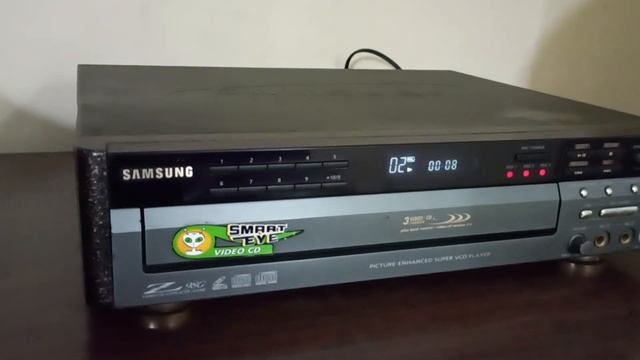 samsung z-98g vcd player about in hindi. sold out in patiala. narinder singh g owner смотреть онлайн
