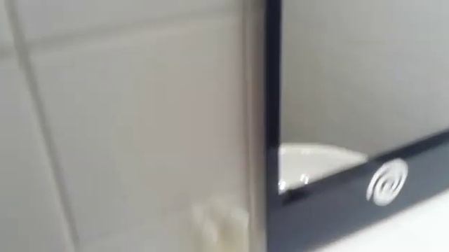 СТРЫЙ Hotel Magnet 3* Стрый, Отель Магнит Стрый/ ОКНО В РЕЛАКС