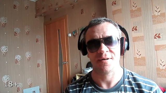 Бананов нема смотреть онлайн