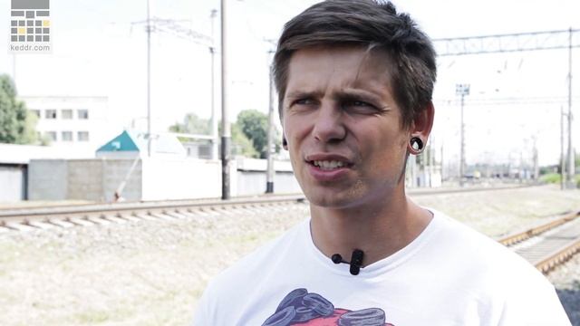 ASUS Nexus 7 (2013 ) - Обзор планшета от Keddr.com смотреть онлайн