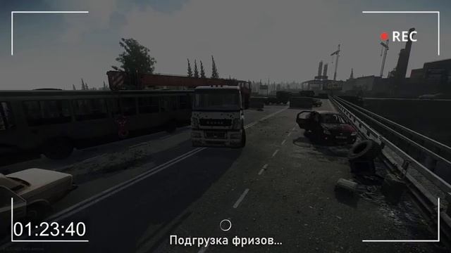 Escape From Tarkov #383 - Розыгрыш Счастливой Копии Игры смотреть онлайн