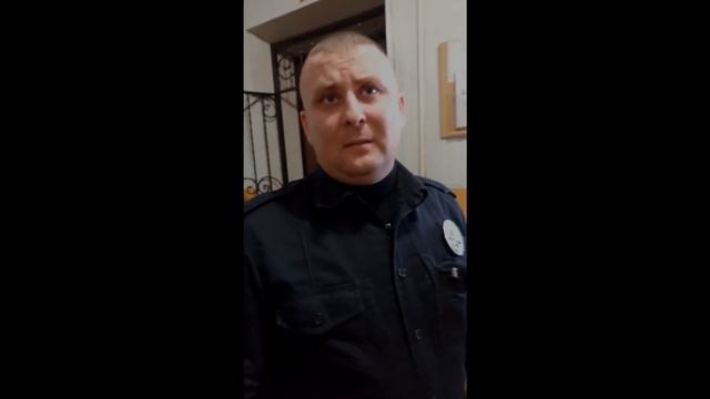 ПОЛИЦИЯ КАК СТАРАЯ МИЛИЦИЯ смотреть онлайн