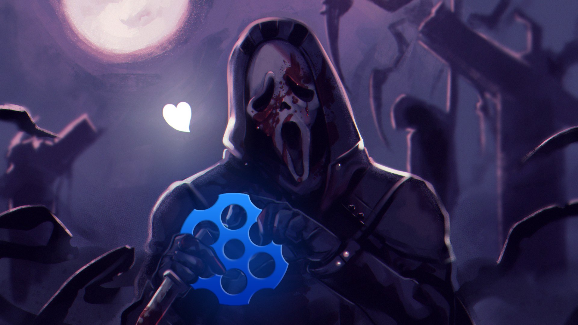 ЧАТ РУЛЕТКА #3 "ПОСЛЕ 6 НЕ ЕСТЬ"