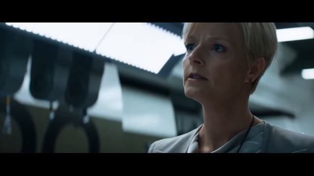 Elysium - Элизиум - Вешать будем мы. смотреть онлайн