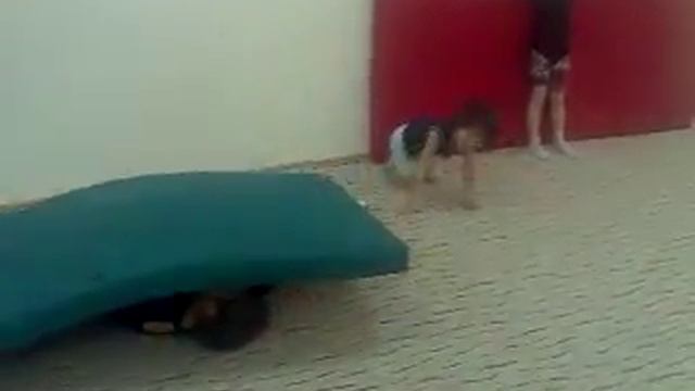 упала смотреть онлайн