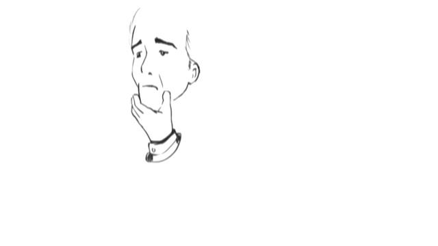 Месяц профилактики онкологических заболеваний в ЕМС смотреть онлайн