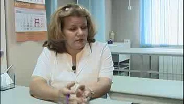 0207 аклиматизация цыганкова 3,18 смотреть онлайн