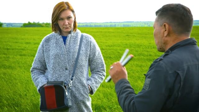 Отзыв о нашей продукции (Рязань) смотреть онлайн