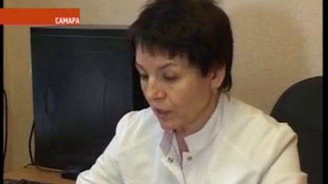 Отравление грибами