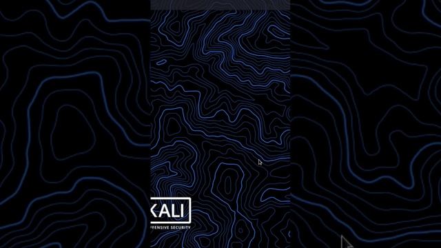 how to instals Kali Linux in virtual box Oracle смотреть онлайн