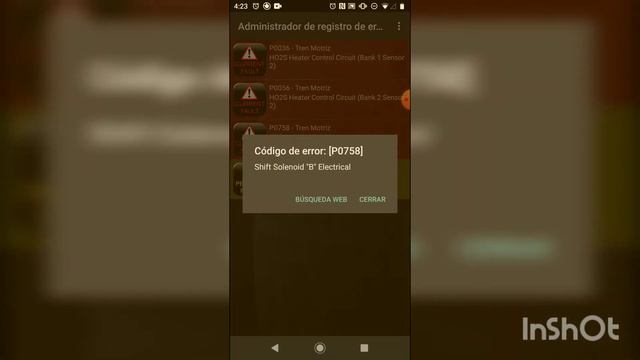 ELM 327 vs KW808 comparación de escáneres OBD2 (App torque gratis) смотреть онлайн