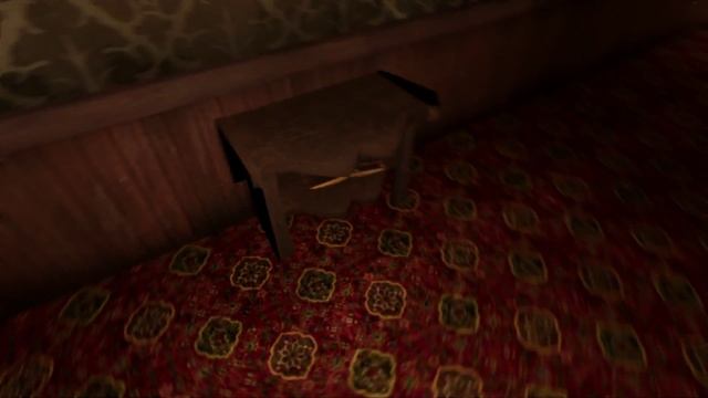 САМЫЙ СТРАШНЫЙ ХОРРОР? [Hotel Remorse] ШЕДЕВРАЛЬНО! смотреть онлайн