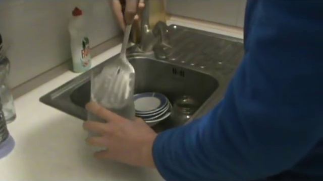 Совет доктора. Как приготовить талую воду. смотреть онлайн