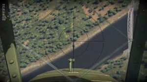 WarThunder PS4 Настройка управления для авиации. Моя конфигурация для DUALSHOCK 4.