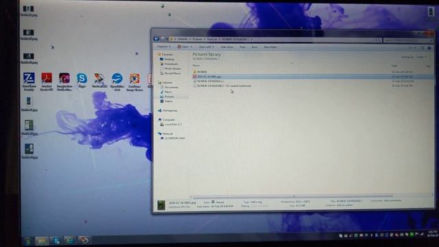How do I use VueScan software please? Crop buffer/border %, Color Balance & other settings. 4 of 5 смотреть онлайн