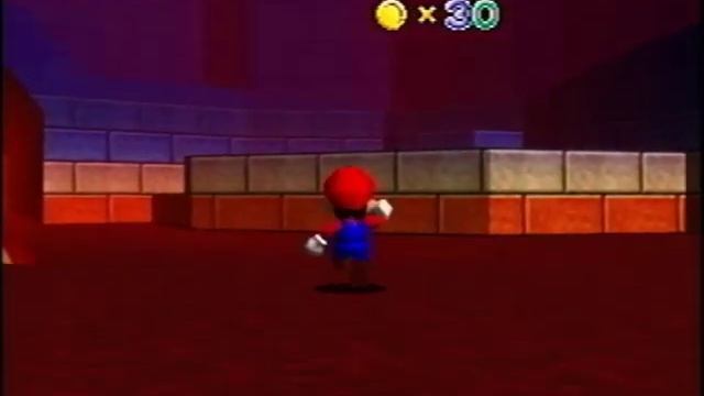 SM64 Archive 3 - The software awakens. (am53-2502) смотреть онлайн