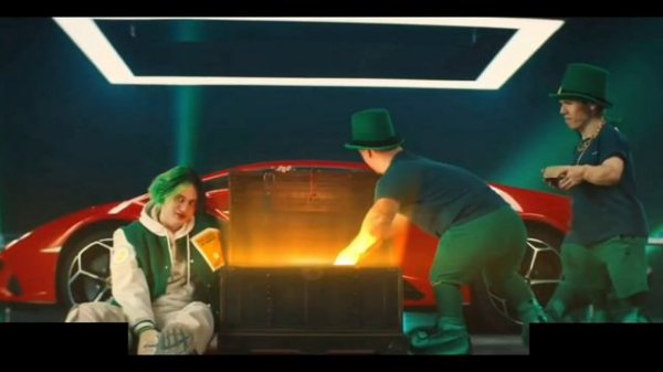 Nekoglai- cumback (remix, slowed)