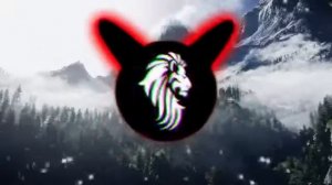 Низкие частоты-⚠️САМЫЕ МОЩНЫЕ БАСЫ⚠️