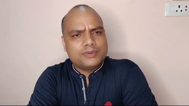 Redmi 10 Prime Detailed Review of Both Variant | MediaTek Helio G88, 90Hz, 6000mAh & More смотреть онлайн