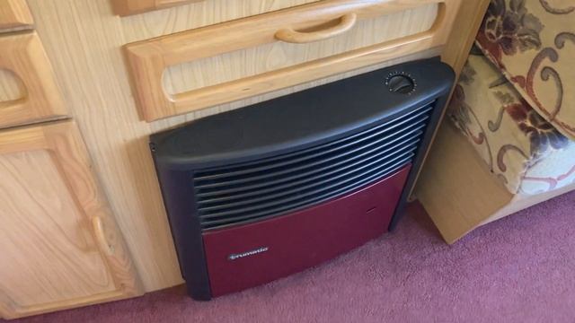 Обзор каравана Baily Pageant 750 кг раздельный санузел