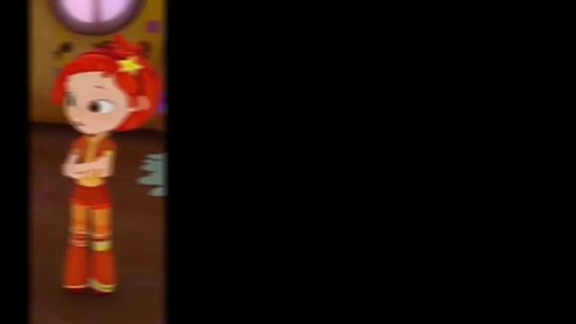 жига жига жига зажигалка видео моё смотреть онлайн