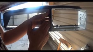 СУПЕР САЛОН ВАЗ 2107 за 2000р/2DIN МАГНИТОЛА в ЖИГУ/5К ПОДПИСЧИКОВ