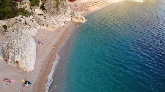 Черногория Режевичи drone video смотреть онлайн