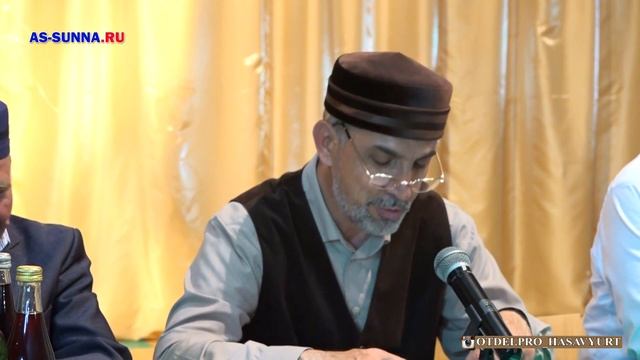 Можно ли матери брить голову своего младенца? (рус.яз) Алигаджи Сайгидгусейнов смотреть онлайн