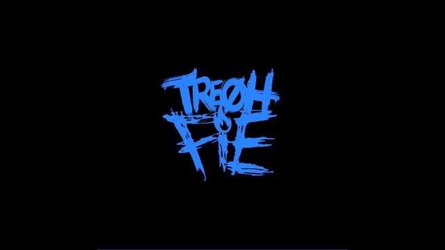 Tre Oh Fie - Git Wit It смотреть онлайн