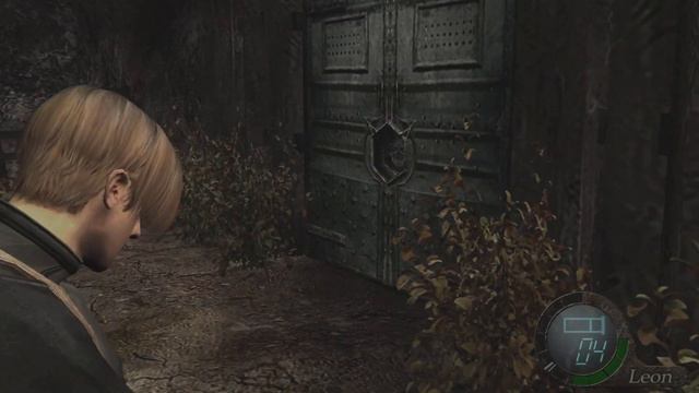 Let’s Play Resident Evil 4 | #02 | Absolute Belagerung | Retro | PS5 | #residentevil смотреть онлайн