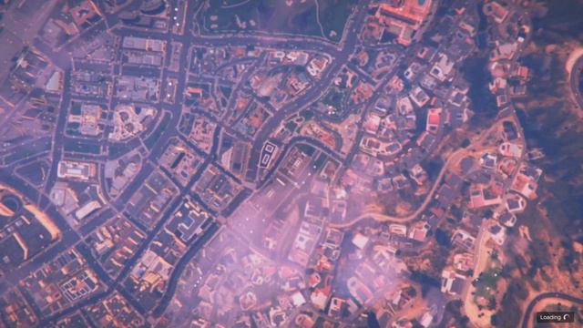 🚨КАК ПОЛУЧИТЬ ПОЯС КОПА GTA ONLINE 1.52?! | HOW TO GET COP BELT GTA ONLINE 1.52?!🚨