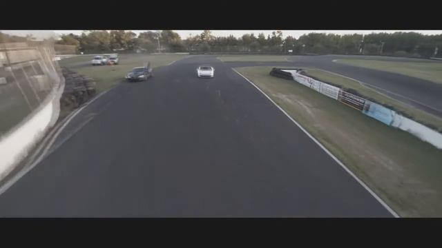 красота авто смотреть онлайн