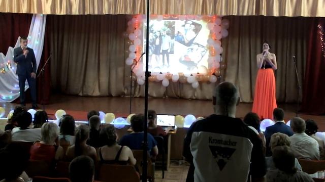 Песня-благодарность родителям смотреть онлайн