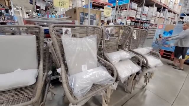 URGENT Sam's Club 5-Day Flash Sale SPECIAL Deals May 7-11 смотреть онлайн
